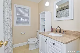 39 Perry Ln, Enfield, CT 06082 - Photo 18