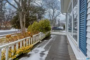 39 Perry Ln, Enfield, CT 06082 - Photo 4