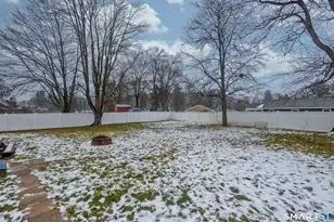 39 Perry Ln, Enfield, CT 06082 - Photo 34