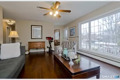 39 Perry Lane, Enfield, CT 06082 - Photo 12
