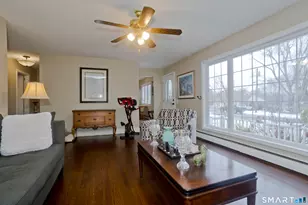 39 Perry Ln, Enfield, CT 06082 - Photo 12