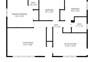 39 Perry Ln, Enfield, CT 06082 - Photo 40