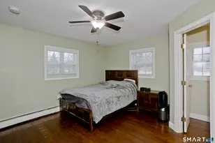 39 Perry Ln, Enfield, CT 06082 - Photo 20