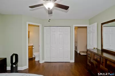 39 Perry Lane, Enfield, CT 06082 - Photo 22