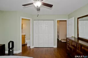 39 Perry Ln, Enfield, CT 06082 - Photo 22