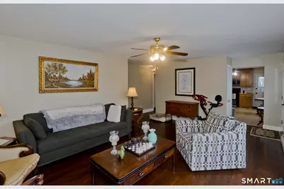 39 Perry Lane, Enfield, CT 06082 - Photo 16