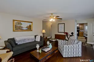 39 Perry Ln, Enfield, CT 06082 - Photo 16