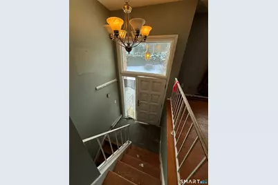 39 Latimer Drive, East Lyme, CT 06333 - Photo 4