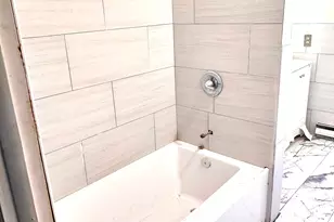 39 Latimer Dr, East Lyme, CT 06333 - Photo 14