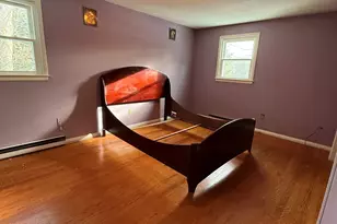 39 Latimer Dr, East Lyme, CT 06333 - Photo 10