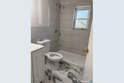 39 Latimer Drive, East Lyme, CT 06333 - Photo 14