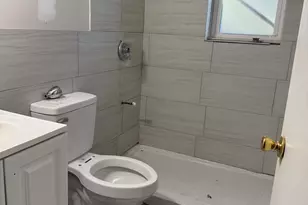 39 Latimer Dr, East Lyme, CT 06333 - Photo 14