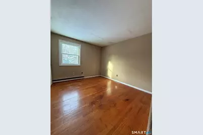 39 Latimer Drive, East Lyme, CT 06333 - Photo 12