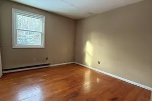 39 Latimer Dr, East Lyme, CT 06333 - Photo 12