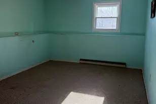 39 Latimer Dr, East Lyme, CT 06333 - Photo 16