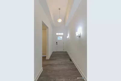 35 Lookout Ridge #35, Danbury, CT 06810 - Photo 4