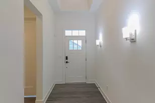 35 Lookout Rdg, Danbury, CT 06810 - Photo 4