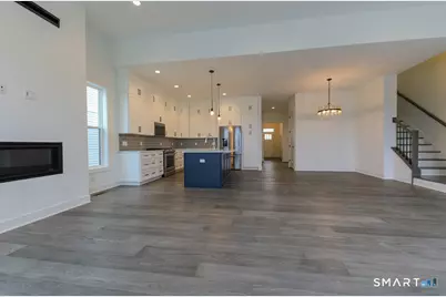 35 Lookout Ridge #35, Danbury, CT 06810 - Photo 20