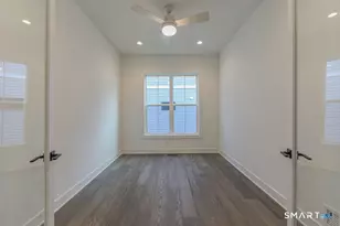 35 Lookout Rdg, Danbury, CT 06810 - Photo 10