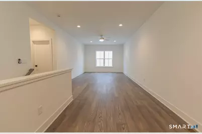 35 Lookout Ridge #35, Danbury, CT 06810 - Photo 30