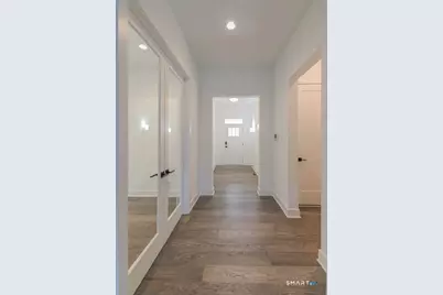 35 Lookout Ridge #35, Danbury, CT 06810 - Photo 6