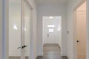 35 Lookout Rdg, Danbury, CT 06810 - Photo 6