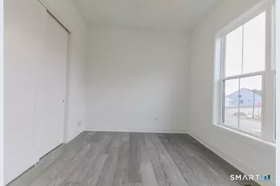 35 Lookout Ridge #35, Danbury, CT 06810 - Photo 8