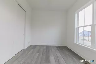 35 Lookout Rdg, Danbury, CT 06810 - Photo 8