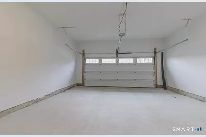 35 Lookout Ridge #35, Danbury, CT 06810 - Photo 38