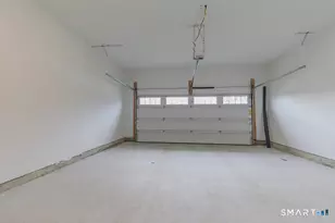 35 Lookout Rdg, Danbury, CT 06810 - Photo 38