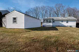 25 River Rd, East Haven, CT 06512 - Photo 30