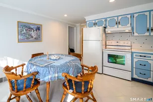 25 River Rd, East Haven, CT 06512 - Photo 6