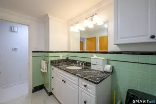 25 River Rd, East Haven, CT 06512 - Photo 10