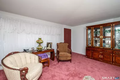 25 River Road, East Haven, CT 06512 - Photo 14