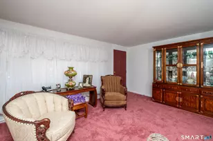 25 River Rd, East Haven, CT 06512 - Photo 14