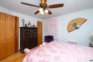 25 River Rd, East Haven, CT 06512 - Photo 16