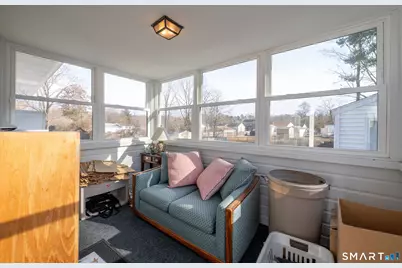 25 River Road, East Haven, CT 06512 - Photo 22