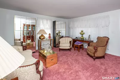 25 River Road, East Haven, CT 06512 - Photo 12