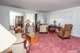 25 River Rd, East Haven, CT 06512 - Photo 12