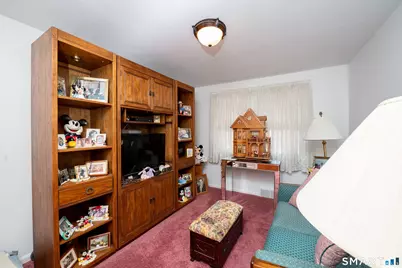 25 River Road, East Haven, CT 06512 - Photo 20