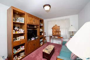 25 River Rd, East Haven, CT 06512 - Photo 20