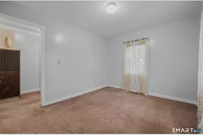 275 Midway Oval, Groton, CT 06340 - Photo 16