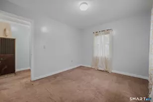 275 Midway Oval, Groton, CT 06340 - Photo 16