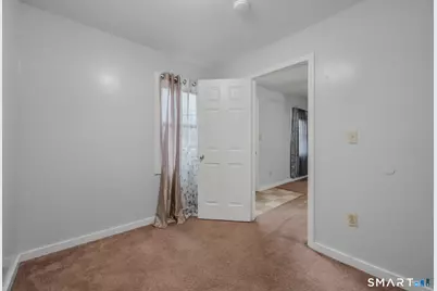 275 Midway Oval, Groton, CT 06340 - Photo 12