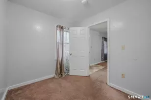 275 Midway Oval, Groton, CT 06340 - Photo 12