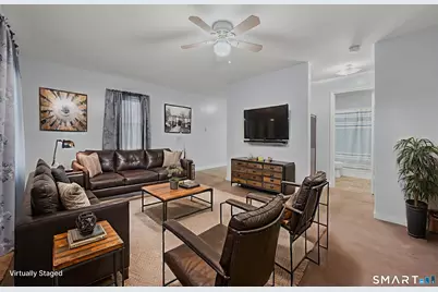 275 Midway Oval, Groton, CT 06340 - Photo 8