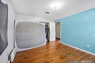 150 Barnes Rd, Watertown, CT 06795 - Photo 20