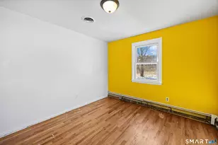 150 Barnes Rd, Watertown, CT 06795 - Photo 16