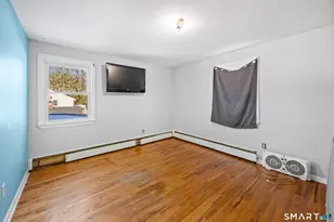 150 Barnes Rd, Watertown, CT 06795 - Photo 18