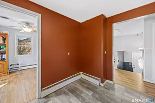 150 Barnes Rd, Watertown, CT 06795 - Photo 12